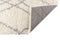 Lachen Fence Carpet