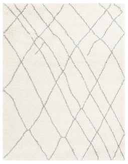 Hadorn Lachen Fence Carpet