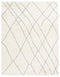 Hadorn Lachen Fence Carpet