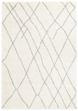 Hadorn Lachen Fence Carpet