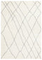 Hadorn Lachen Fence Carpet