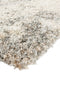 Hadorn Lachen Haze Carpet