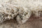 Hadorn Lachen Haze Carpet