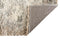 Hadorn Lachen Haze Carpet