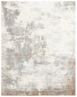 Hadorn Lachen Haze Carpet