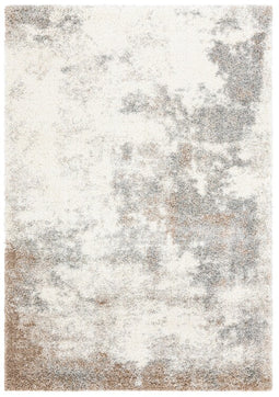 Hadorn Lachen Haze Carpet