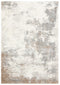 Hadorn Lachen Haze Carpet