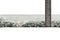 Hadorn Lachen Fence Carpet