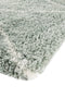Hadorn Lachen Fence Carpet