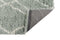 Hadorn Lachen Fence Carpet