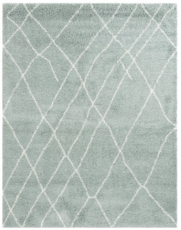 Hadorn Lachen Fence Carpet