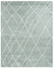 Hadorn Lachen Fence Carpet