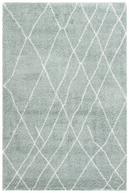 Hadorn Lachen Fence Carpet