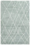 Hadorn Lachen Fence Carpet