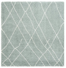 Hadorn Lachen Fence Carpet