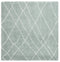 Hadorn Lachen Fence Carpet