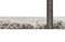 Hadorn Lachen Fence Carpet