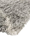 Hadorn Lachen Fence Carpet