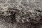 Hadorn Lachen Fence Carpet