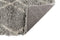 Hadorn Lachen Fence Carpet