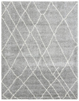 Hadorn Lachen Fence Carpet