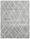 Hadorn Lachen Fence Carpet