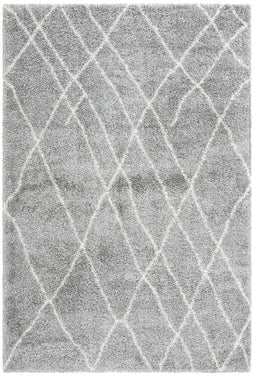 Hadorn Lachen Fence Carpet