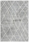 Hadorn Lachen Fence Carpet