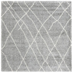 Hadorn Lachen Fence Carpet