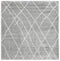 Hadorn Lachen Fence Carpet