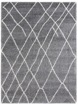 Lachen Fence Carpet