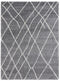 Lachen Fence Carpet