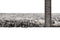Hadorn Lachen Fence Carpet