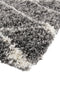 Lachen Fence Carpet