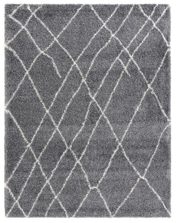 Hadorn Lachen Fence Carpet