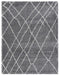 Hadorn Lachen Fence Carpet