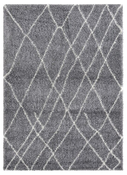 Hadorn Lachen Fence Carpet