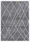 Hadorn Lachen Fence Carpet