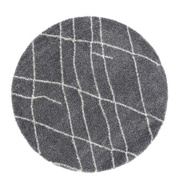 Lachen Fence Carpet