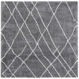 Lachen Fence Carpet