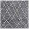 Lachen Fence Carpet