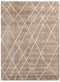 Lachen Fence Carpet