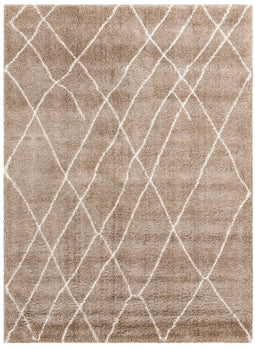 Lachen Fence Carpet