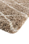 Hadorn Lachen Fence Carpet