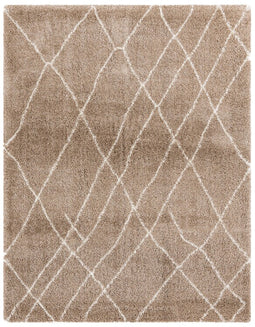 Hadorn Lachen Fence Carpet