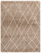 Hadorn Lachen Fence Carpet
