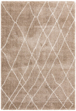 Hadorn Lachen Fence Carpet
