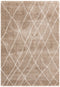 Hadorn Lachen Fence Carpet