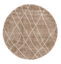 Lachen Fence Carpet