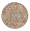 Lachen Fence Carpet